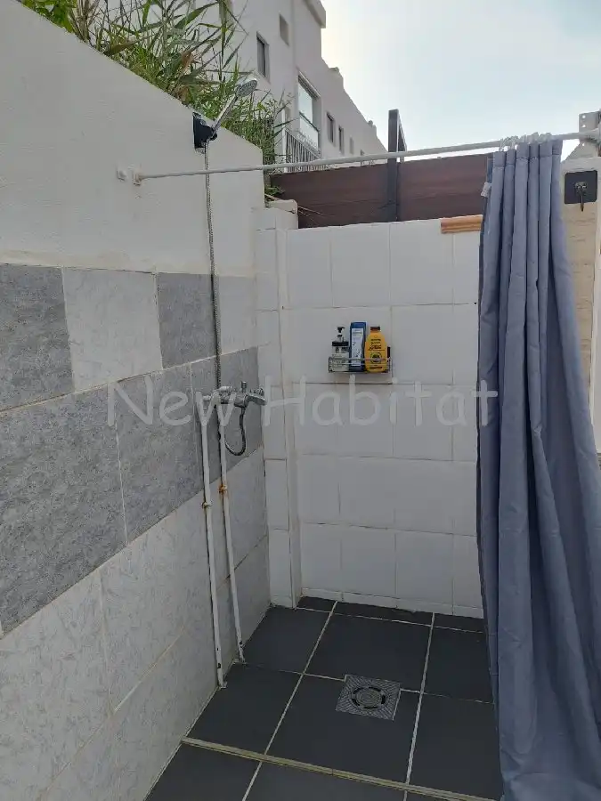 Maison jumelée à vendre à Playa Morro de Gos, imagen 65