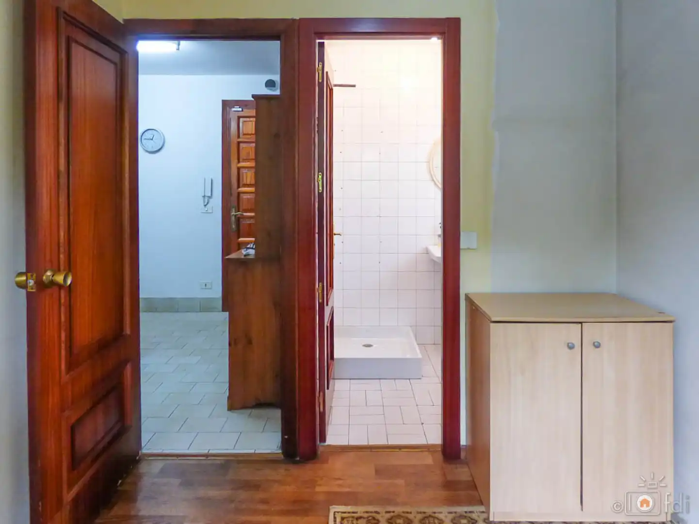 House for sale in Somió - Cabueñes, imagen 59