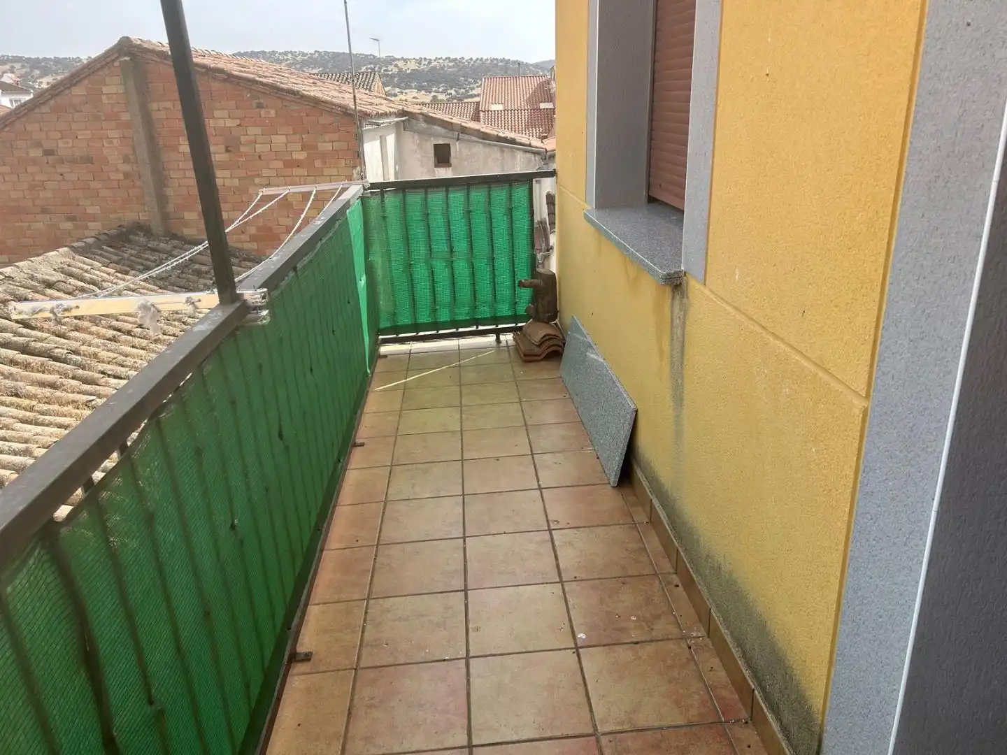 Flat for sale in Calle Duque de Medinaceli 9, imagen 9