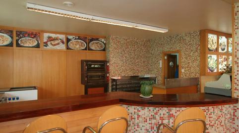 Photo 3 of Premises to rent in Playa del Ris, S/n, Ris, Cantabria