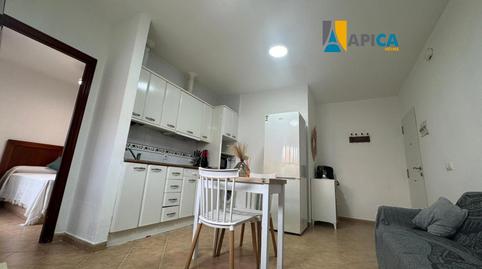 Photo 2 of Flat for sale in El Rinconcillo, Cádiz