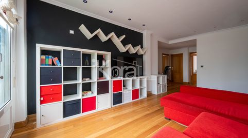 Foto 4 de Planta baja en venta en Amalkor Kalea, Aduna, Gipuzkoa