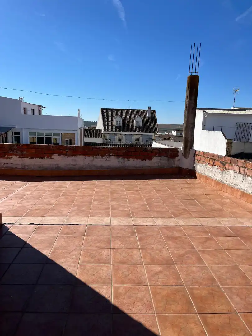 Appartement avec terrasse à vendre à La Victoria, imagen 7