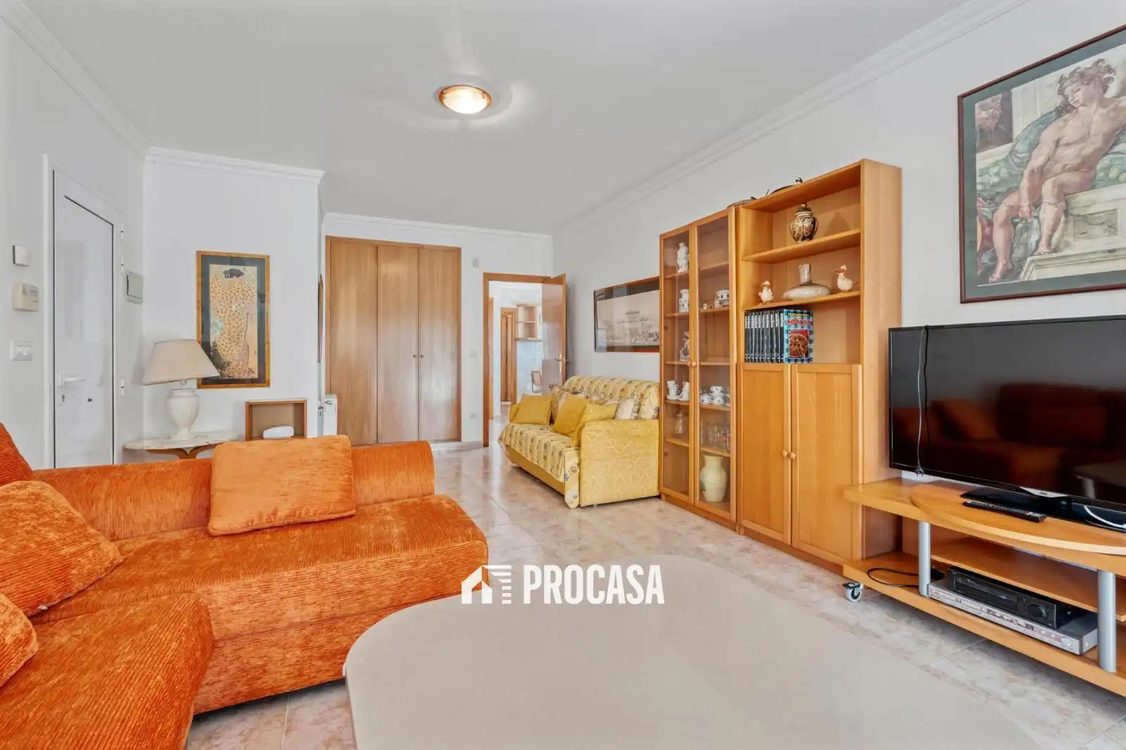 Detached house with pool for sale in MAS NOU, imagen 23
