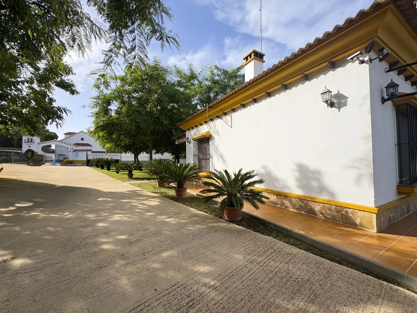 Casa en venda a Núcleo urbano, imagen 4