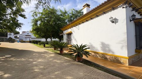 Photo 4 of Houses for sale in Núcleo urbano, Aljaraque