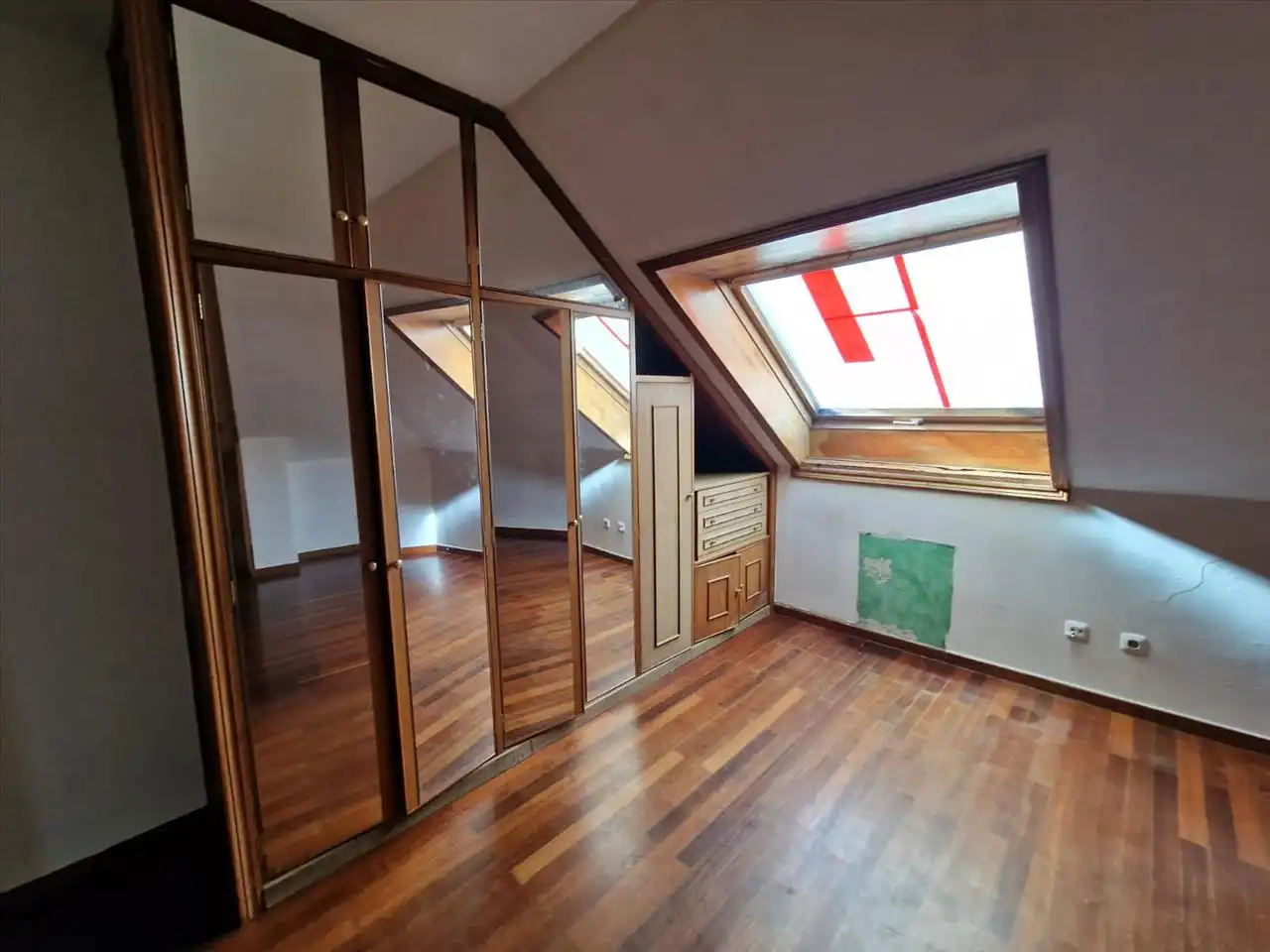 Maisonette zum Verkauf in Melide