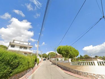 Villa in vendita a Carrer Can Xicarro