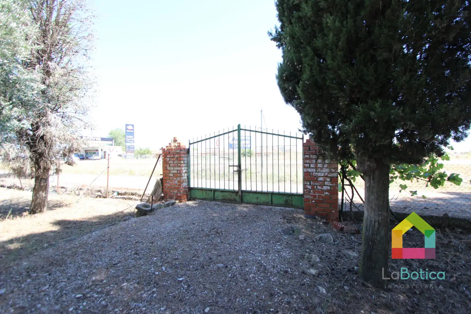 Maison à vendre à Villamiel de Toledo, imagen 13