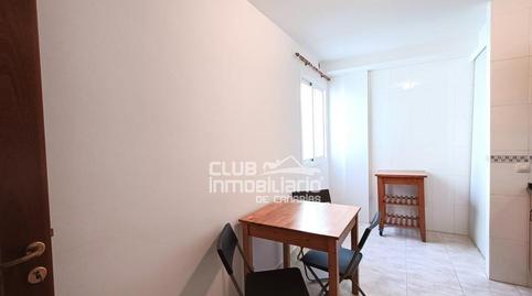 Photo 5 of Flat for rent in Avenida Venezuela, Cuesta de la Villa, Santa Úrsula