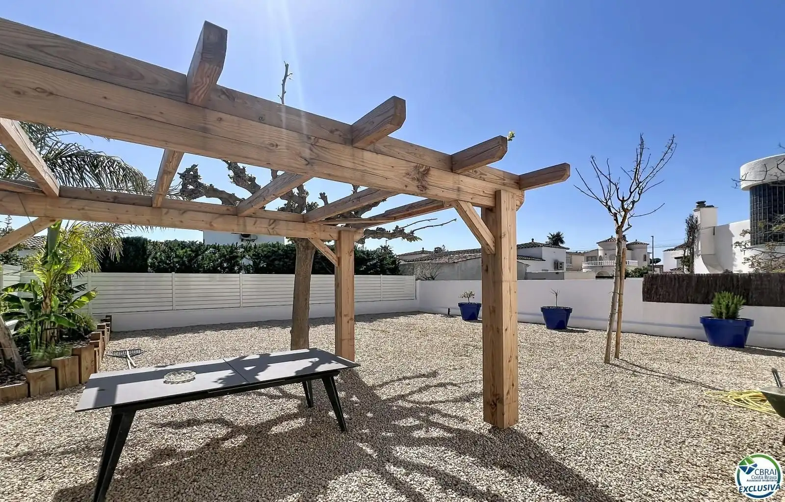 Casa en venta en peni, imagen 4