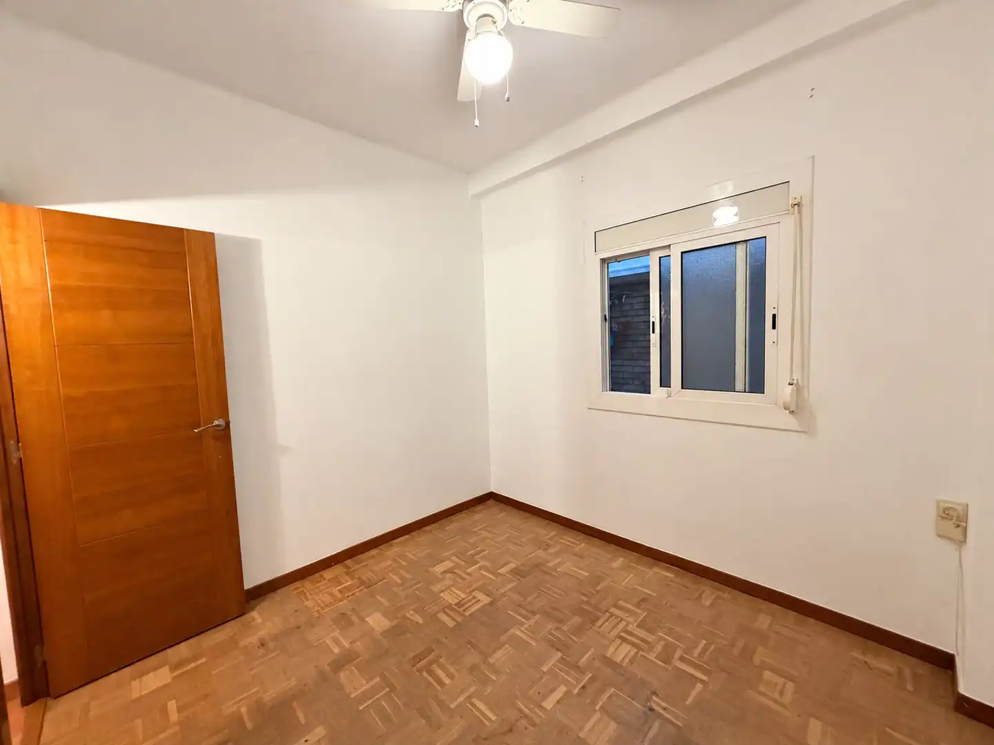 Wohnung mit Aufzug zum Verkauf in Carrer de Roger de Flor 69, imagen 18