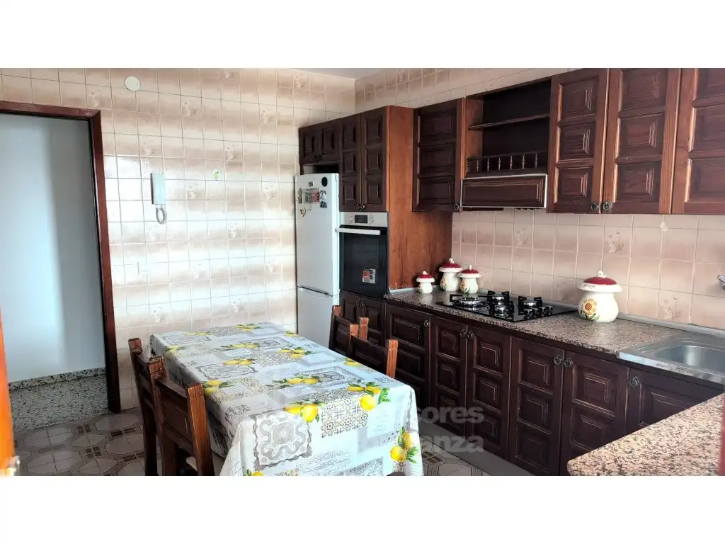 Flat with lift for sale in Carretera General Cuesta Taco (Cuesta La), imagen 10