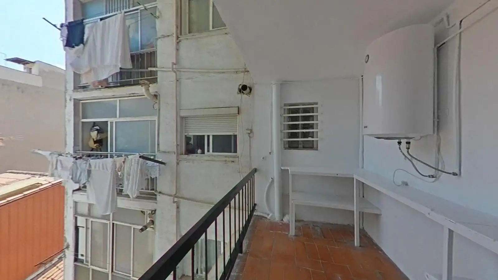 Appartement à vendre à Creu de Barberà - Sector Sud, imagen 30