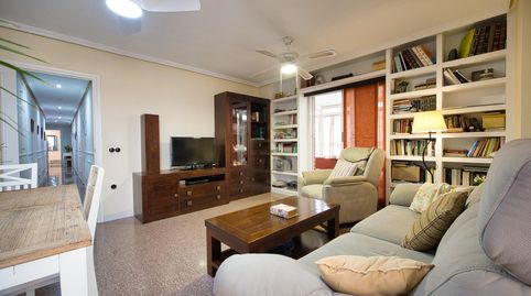 Photo 5 of Attic for sale in San Fernando - Princesa Mercedes, Alicante / Alacant