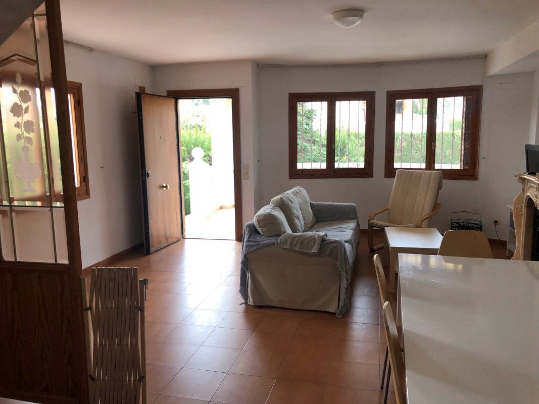 House or chalet for sale in Gandia  with Terrace, Balcony and Community pool