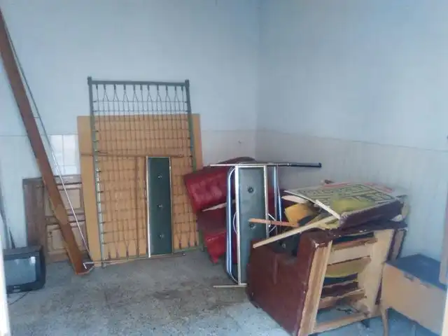 Piso en venta en Peñarroya-Pueblonuevo con Terraza y Trastero
