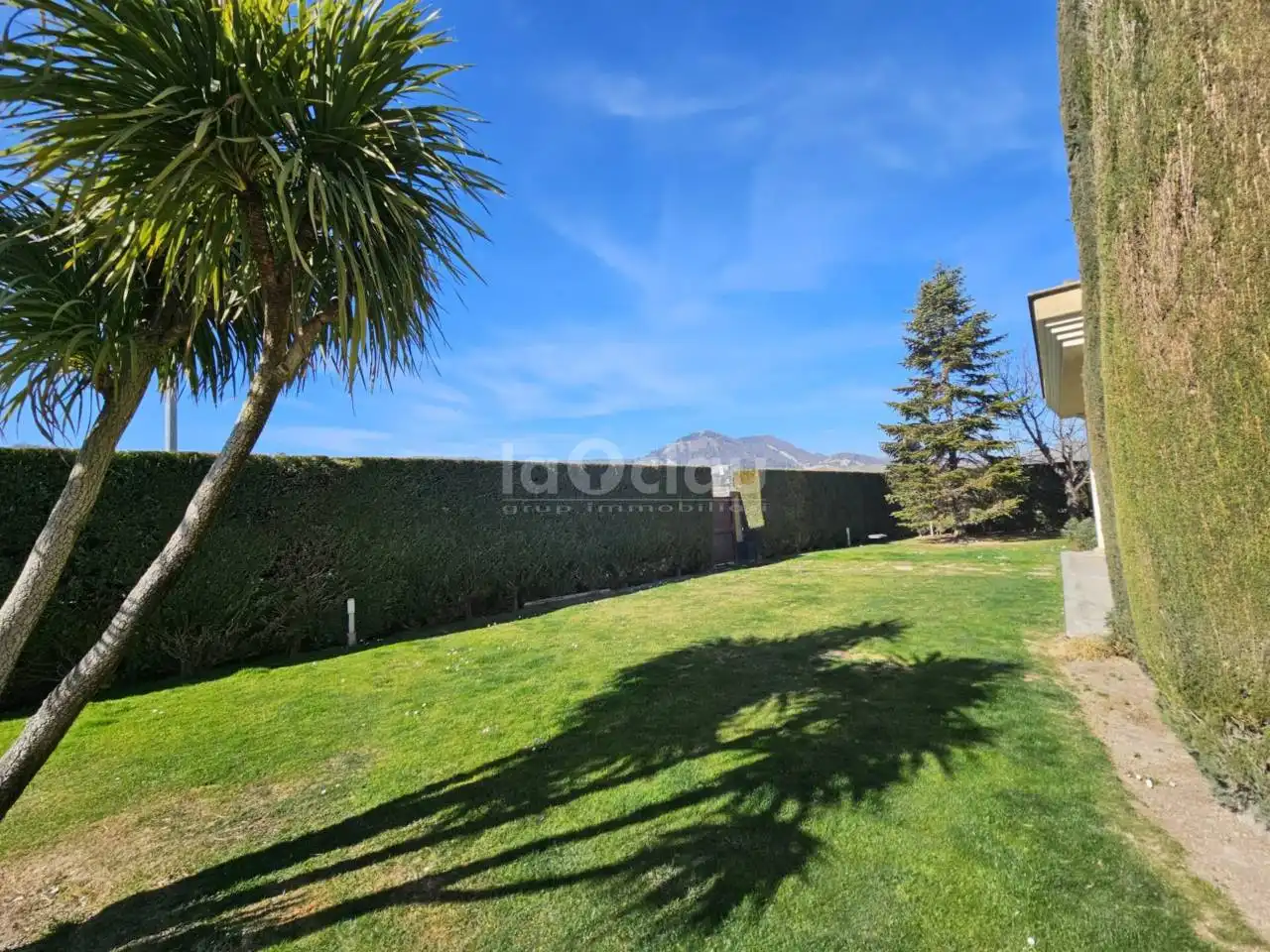 Villa avec piscine à vendre à Calle Sant Fruitós, imagen 11