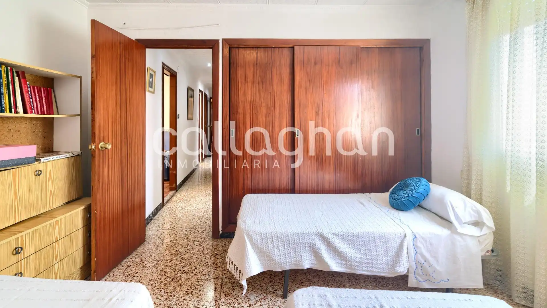 Casa a schiera in vendita a Chilches / Xilxes, imagen 20