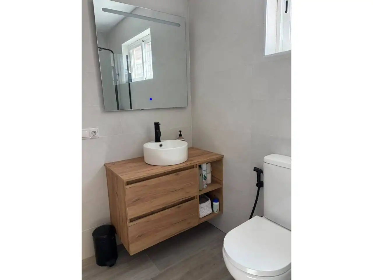 Chalet con piscina en venta en Urbanizacion Celada, imagen 39