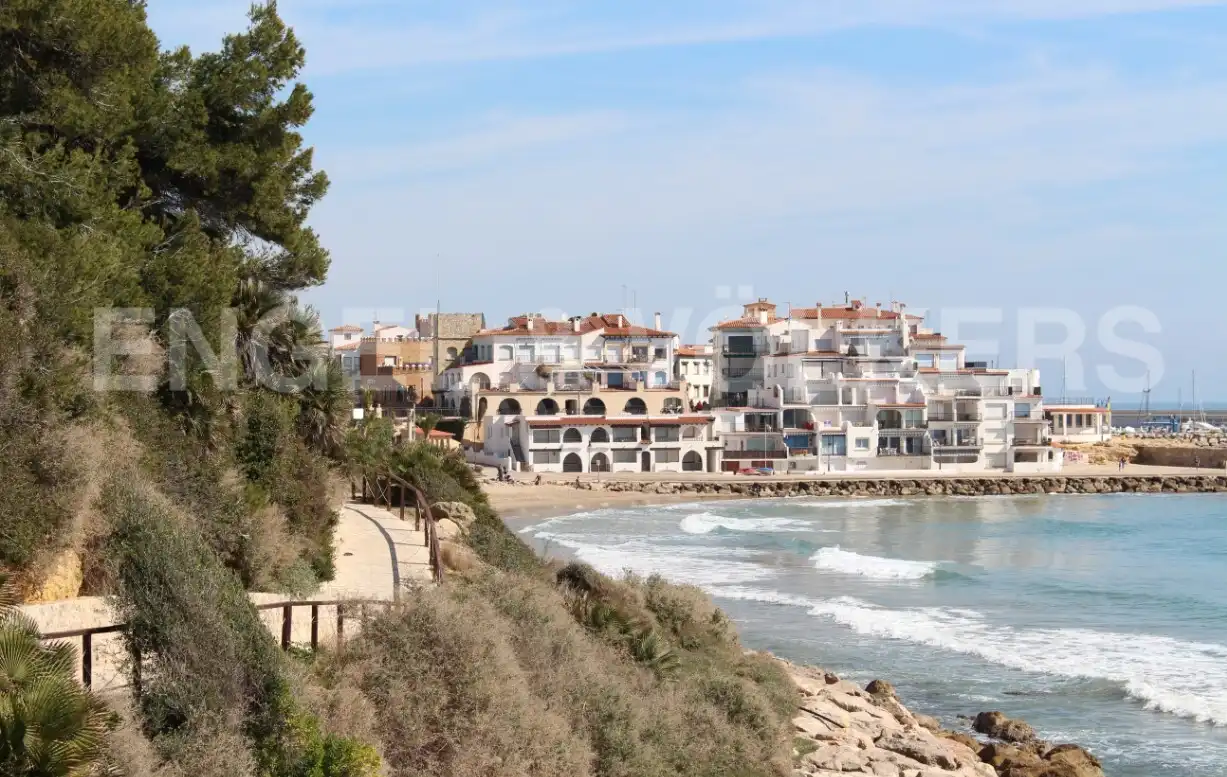 Gewerbefläche zum Verkauf in Roda de Barà, imagen 18