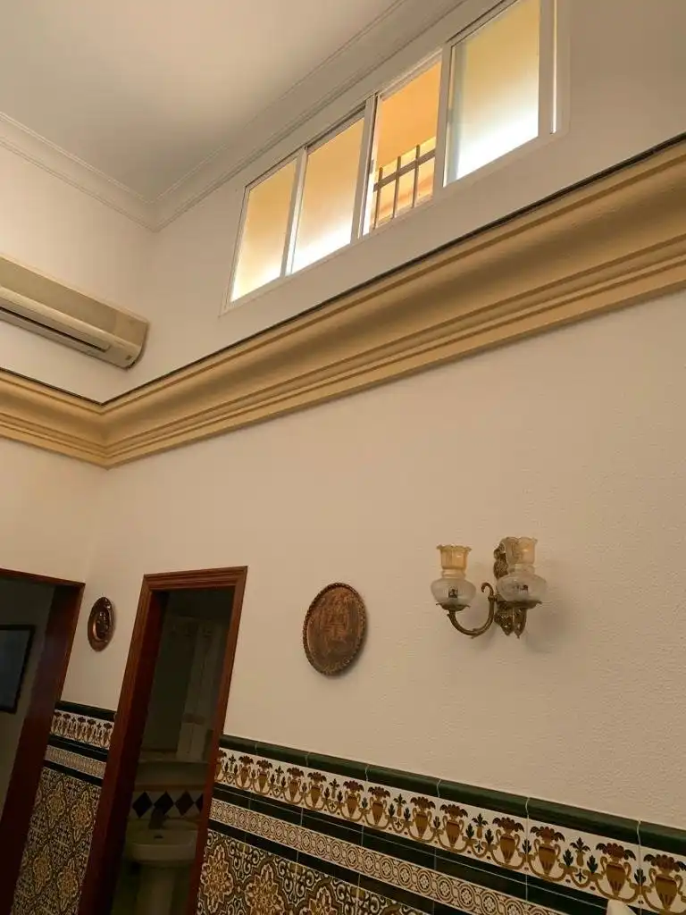 Houses for sale in Chiclana de la Frontera  with Terrace, Storage room and Balcony