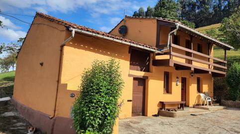 Foto 2 de Casa o xalet en venda a N/a, Caldones, Asturias