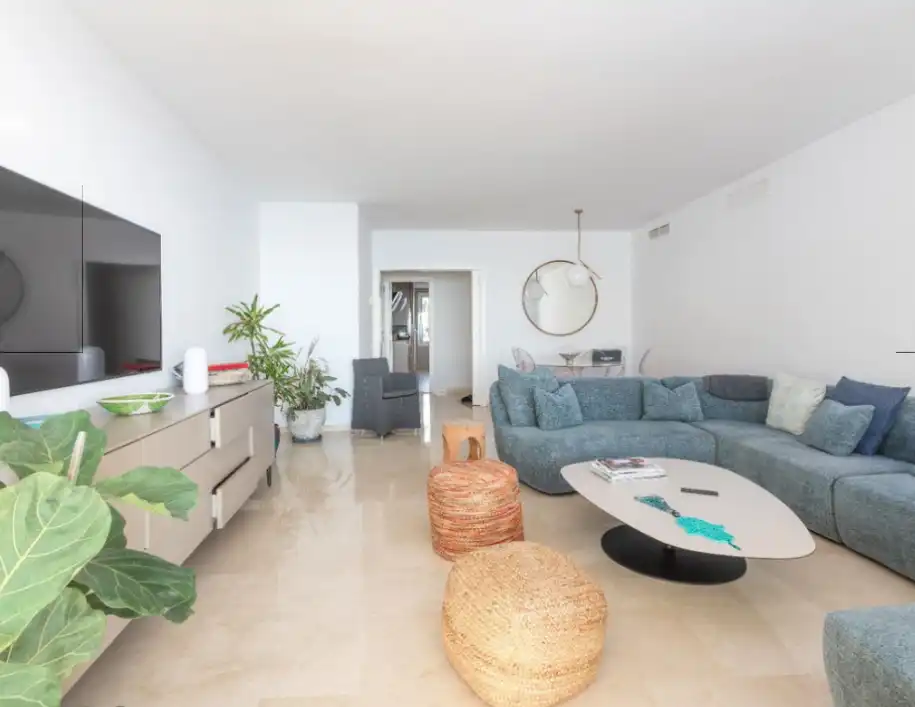 Appartement avec piscine à vendre à Selwo, imagen 8