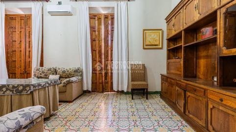 Foto 2 de Pis en venda a Centro, Cádiz