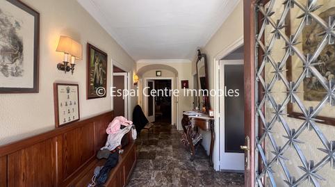 Photo 3 of Country house for sale in Calle Dalt, Centre - Can Nadal, Barcelona