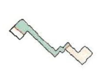 House for sale in Calle Canal de Suez