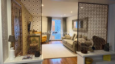 Photo 2 of Duplex for sale in Llívia, Girona