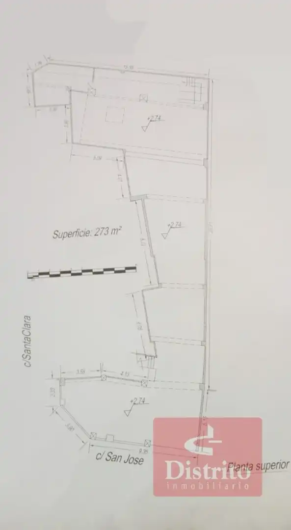 Local comercial en venda a Santander - Santa Clara, imagen 16