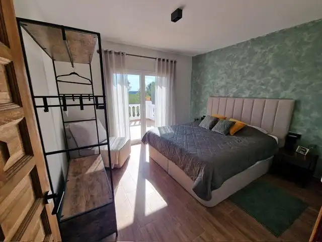 Maison rustique avec piscine à vendre à Zn Diseminats 179, imagen 10
