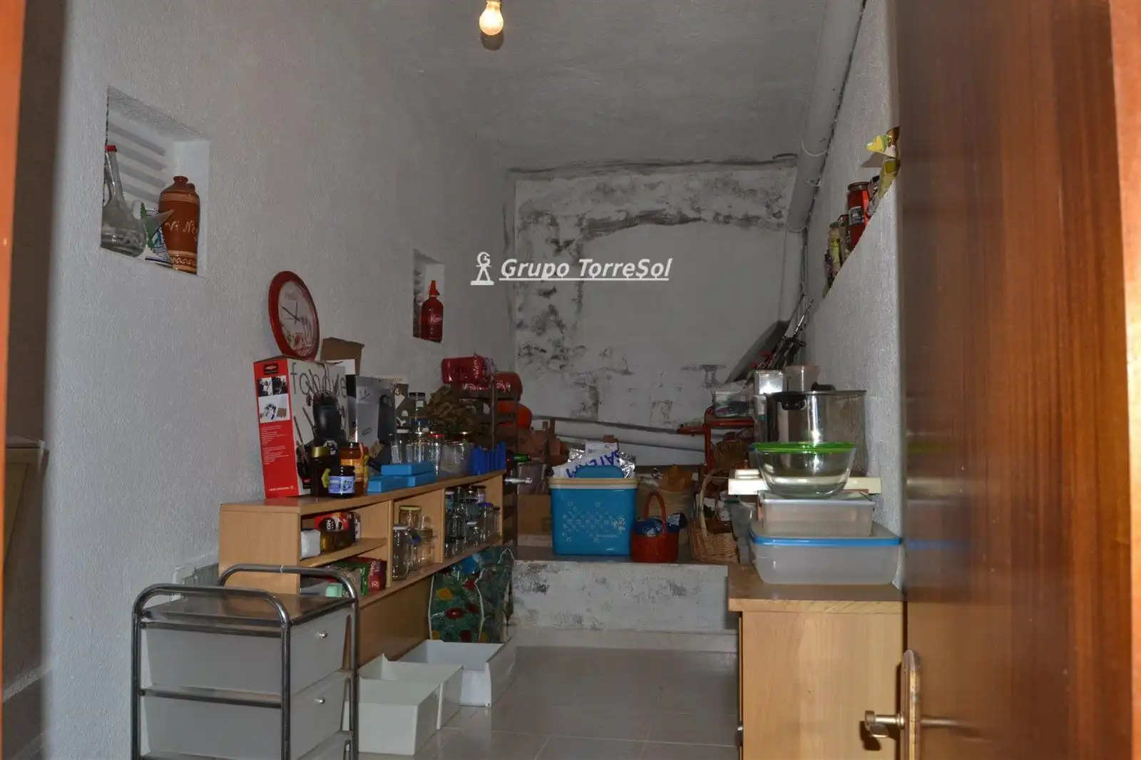 Detached homes for sale in Segur de Calafell