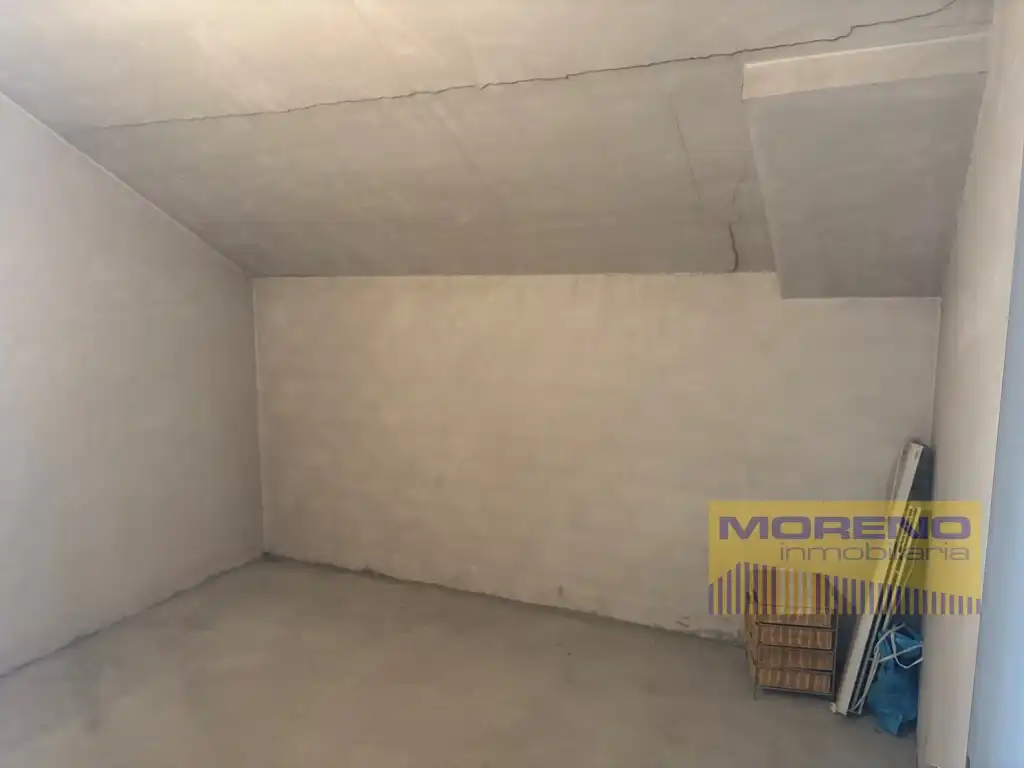 Wohnung mit Aufzug zum Verkauf in PR Gran Via, imagen 18