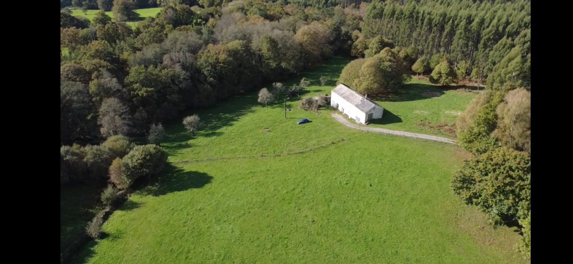 House or chalet for sale