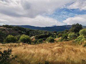 Terreno en Venta en Jarandilla de la Vera