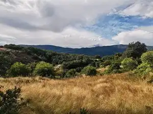 Terreni e lotti in vendita a Jarandilla de la Vera