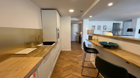 Photo 4 of Apartments for rent in Santa Ponça, Calvià