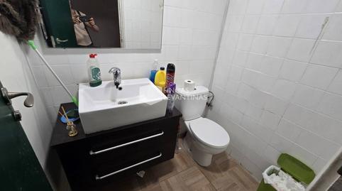 Foto 4 von Geschaftsraum zur Miete in Norte, San Vicente del Raspeig / Sant Vicent del Raspeig