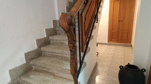 Foto 5 de Casa o chalet en venta en Centro, Burriana / Borriana