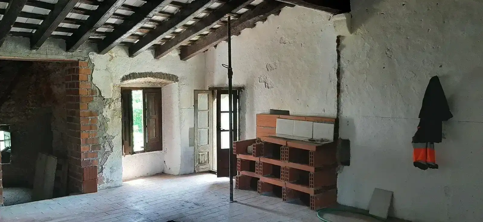 Casa amb jardí en venda a Platja d'Aro, imagen 21