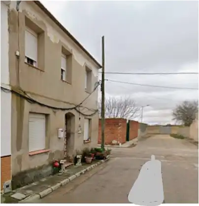 House for sale in Las Mesas, imagen 2