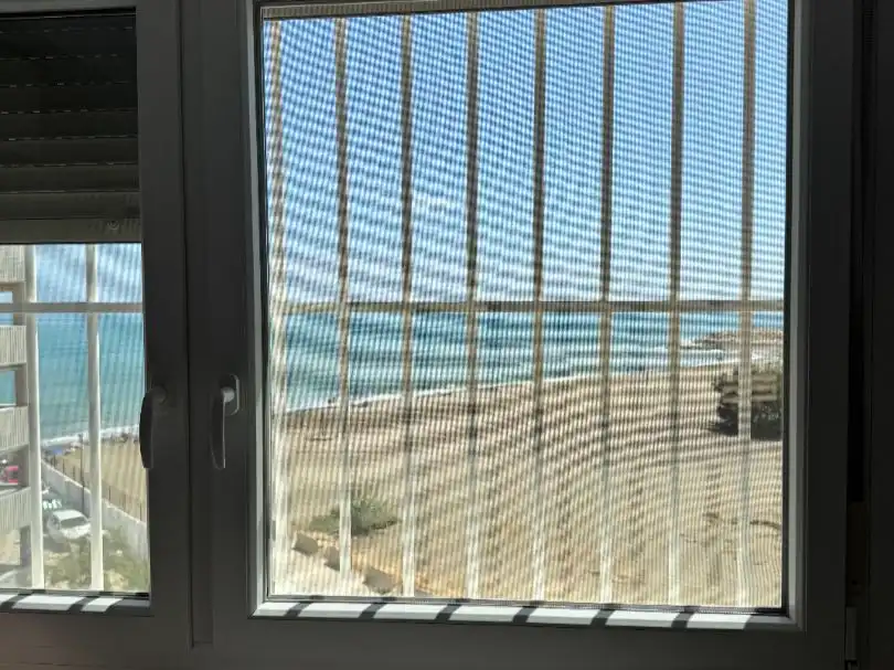 Flat for rent in Málaga, Málaga