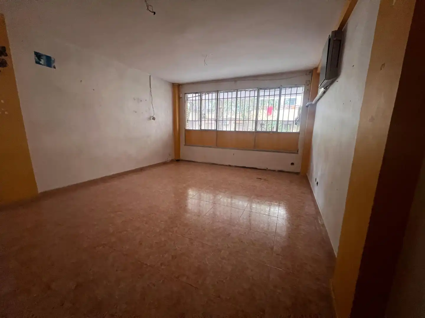 Apartament en venda en Parla