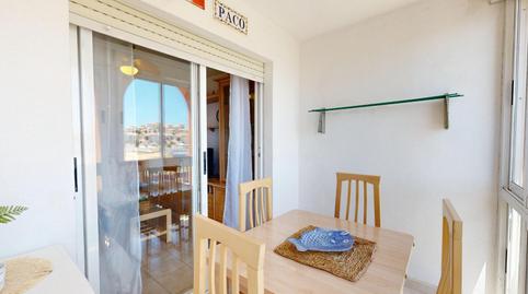Foto 3 de Apartamento en venta en  Jose Samper Garcia, 1, Torreblanca, Torrevieja