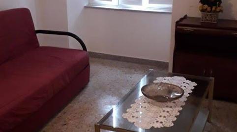 Foto 3 de Casa o xalet en venda a N-634a, 119, Mondoñedo, Lugo