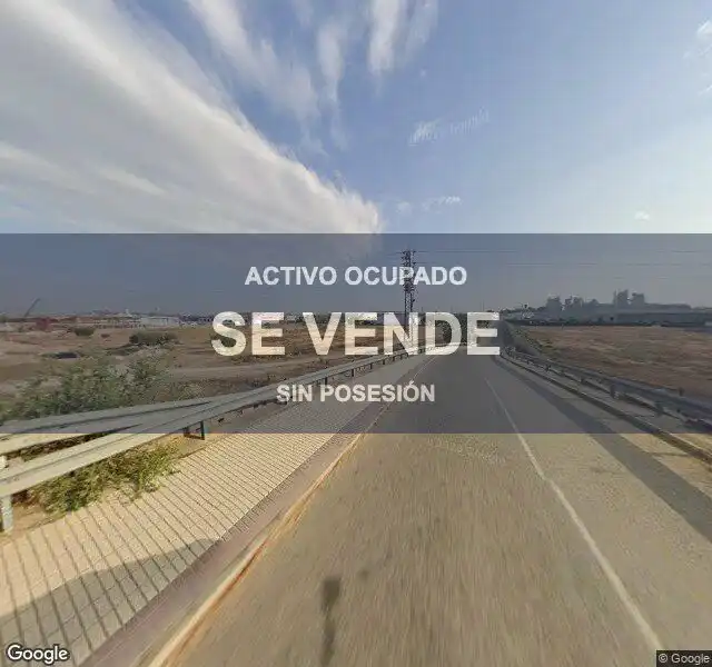 Pis en venda a La Paz