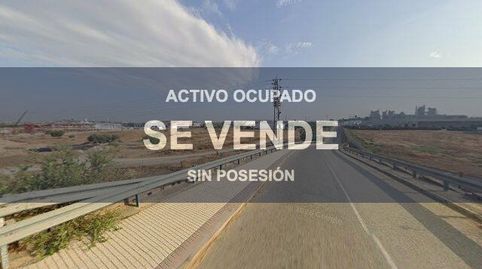 Foto 2 de Pis en venda a La Paz, Alcalá de Guadaira